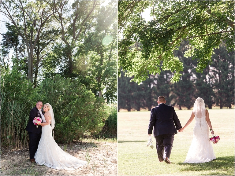 Maria's Love Point Wedding Megan Brian-80