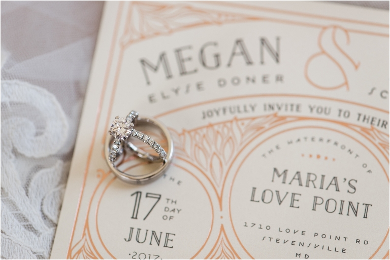 Maria's Love Point Wedding Megan Brian-9