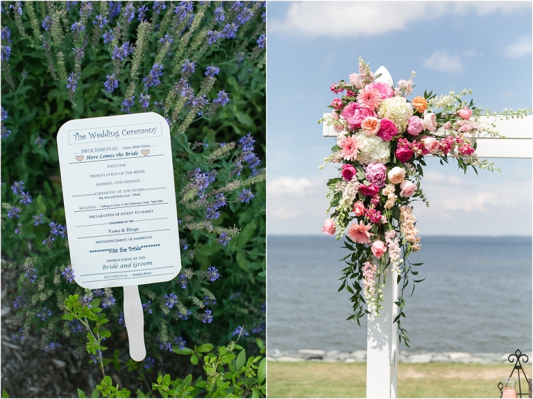 Maria's Love Point Wedding Megan Brian-93