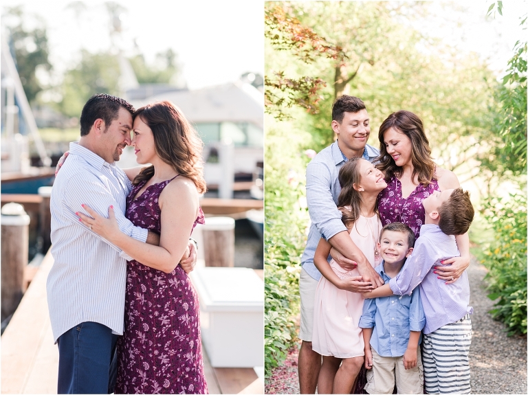 Inn at Perry Cabin McDoniel Family Photos-18