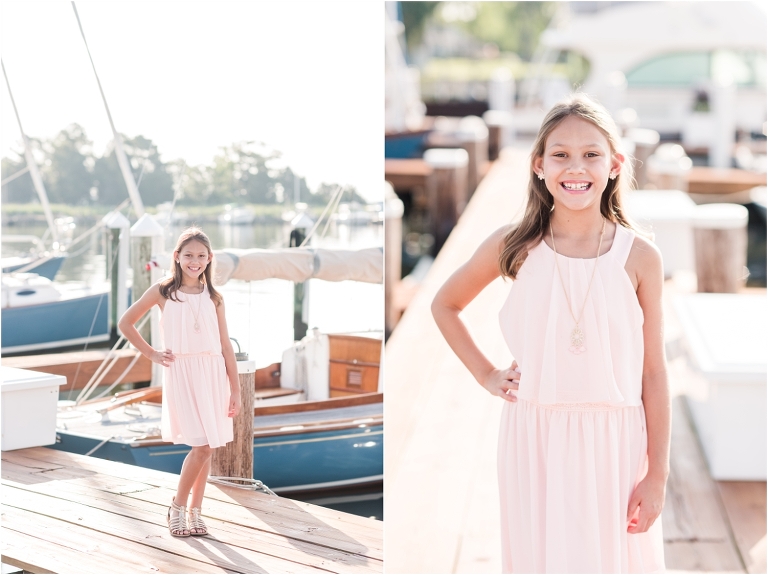 Inn at Perry Cabin McDoniel Family Photos-9