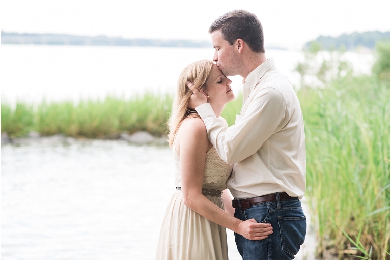 Epping Forest Annapolis Engagement-11
