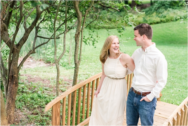Epping Forest Annapolis Engagement-2