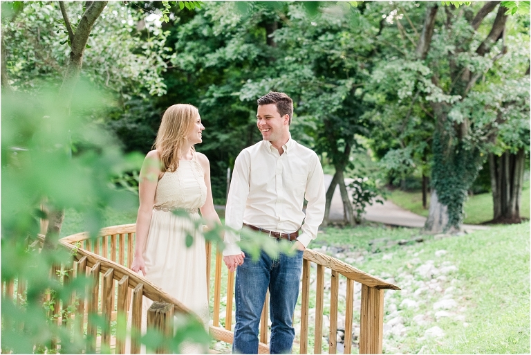 Epping Forest Annapolis Engagement-3