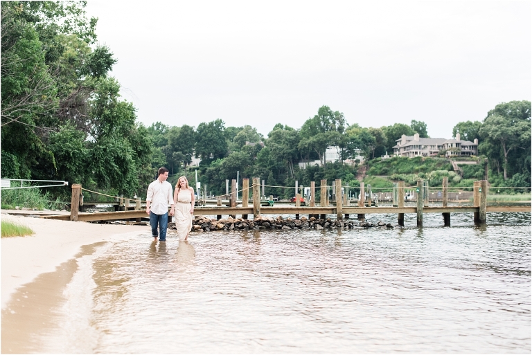 Epping Forest Annapolis Engagement-32