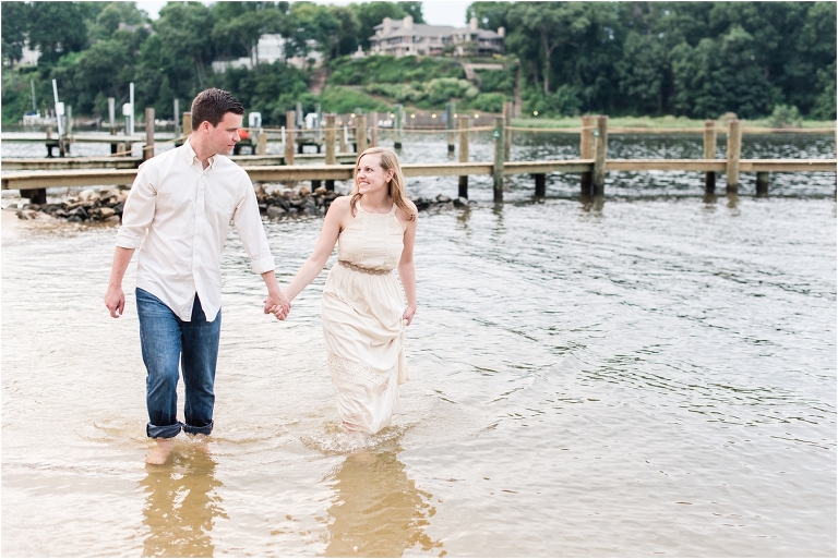 Epping Forest Annapolis Engagement-33