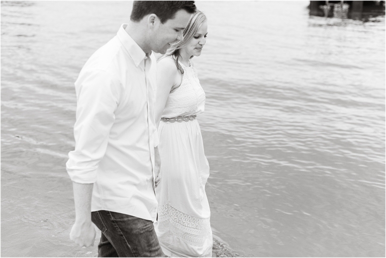Epping Forest Annapolis Engagement-37