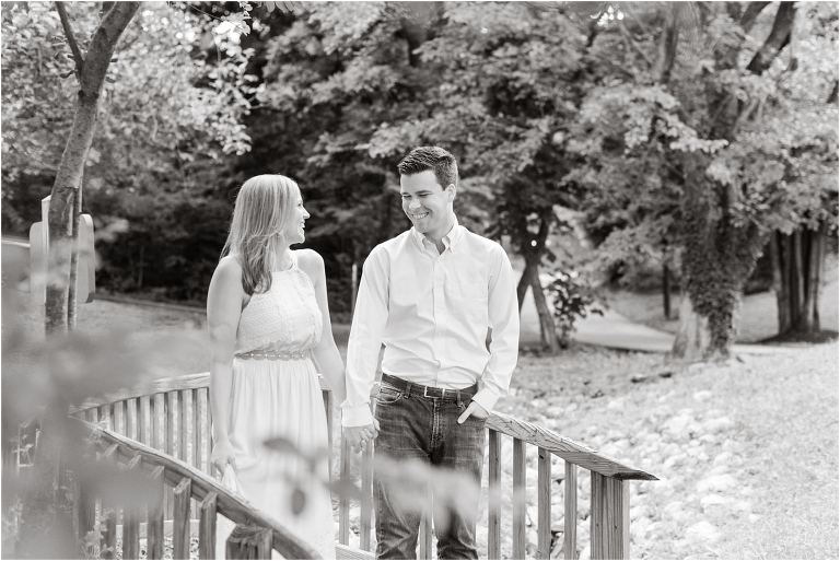 Epping Forest Annapolis Engagement-4