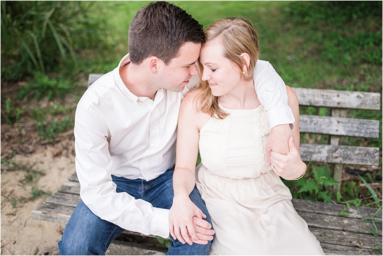 Epping Forest Annapolis Engagement-6