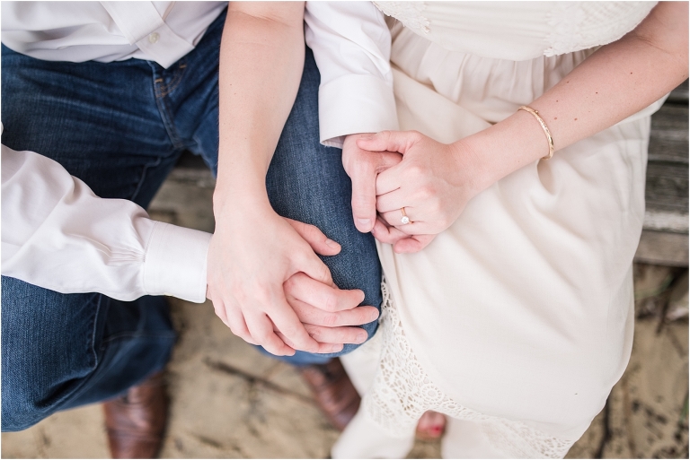 Epping Forest Annapolis Engagement-7