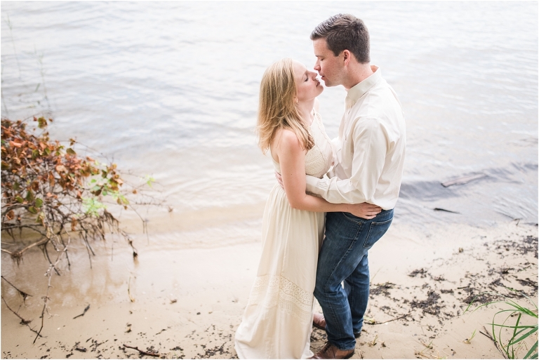 Epping Forest Annapolis Engagement-9