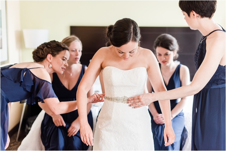 Kathy Josh Belmont Manor Wedding (10)