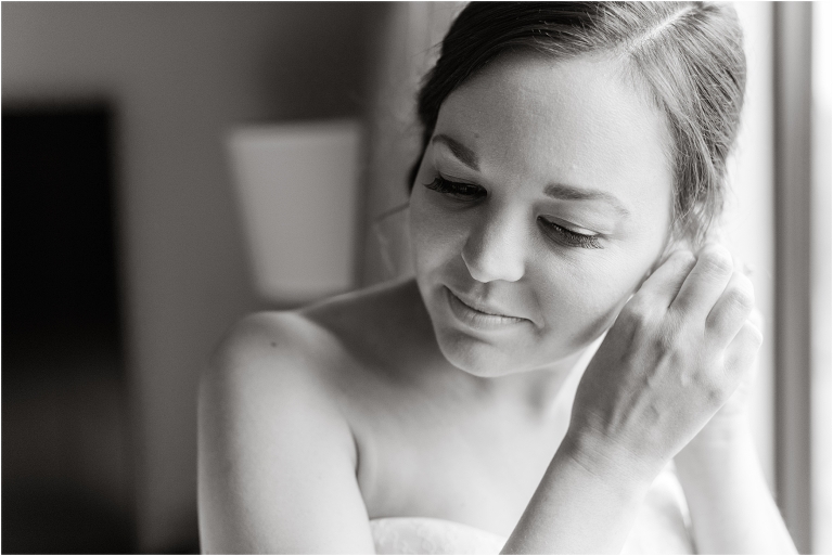 Kathy Josh Belmont Manor Wedding (11)