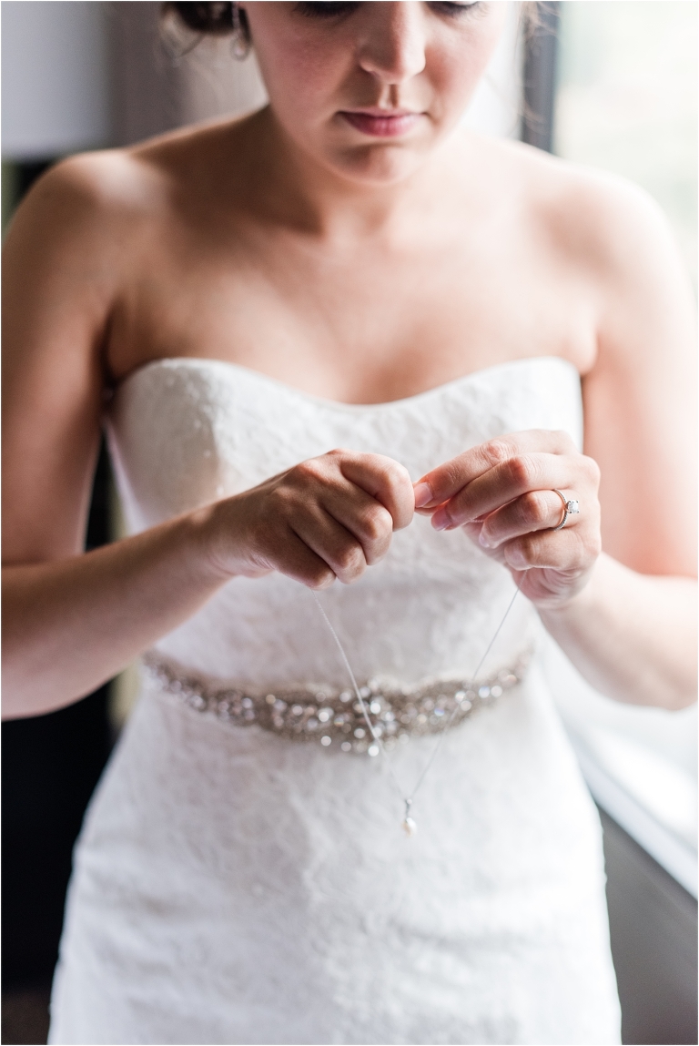 Kathy Josh Belmont Manor Wedding (12)