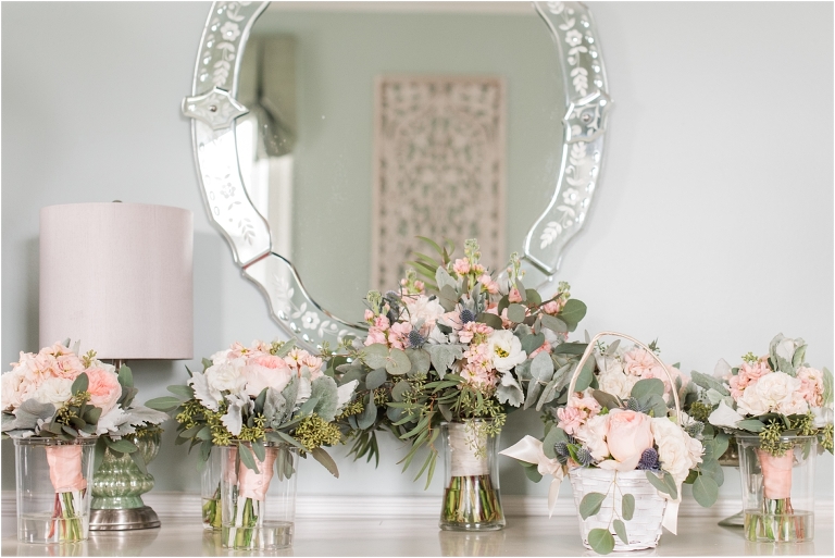 Kathy Josh Belmont Manor Wedding (13)