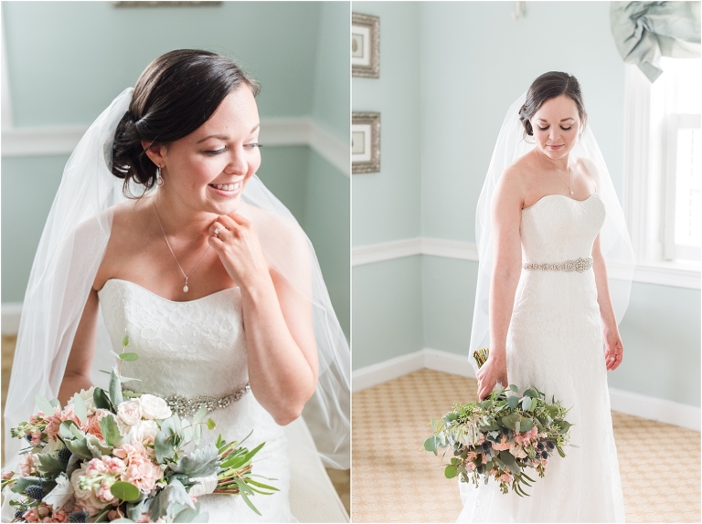 Kathy Josh Belmont Manor Wedding (14)