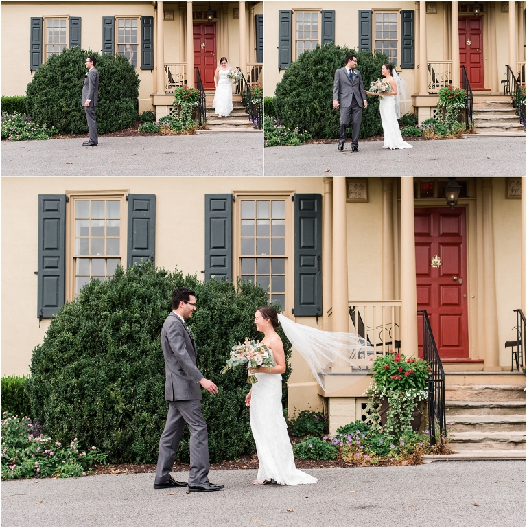 Kathy Josh Belmont Manor Wedding (15)