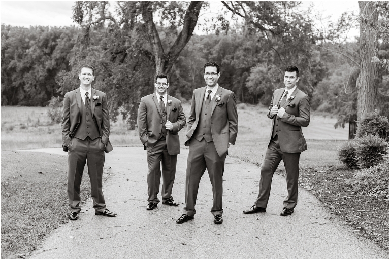 Kathy Josh Belmont Manor Wedding (21)