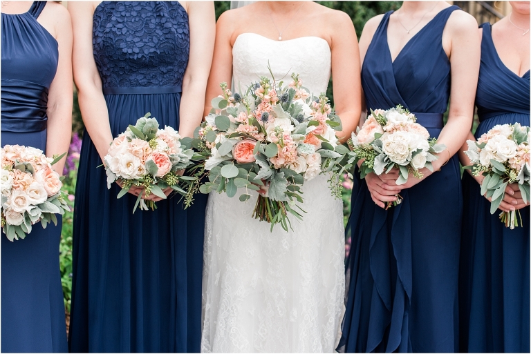 Kathy Josh Belmont Manor Wedding (23)