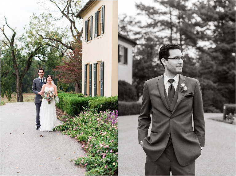 Kathy Josh Belmont Manor Wedding (24)