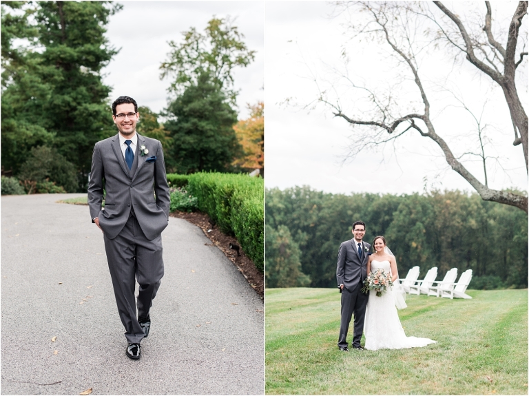 Kathy Josh Belmont Manor Wedding (25)