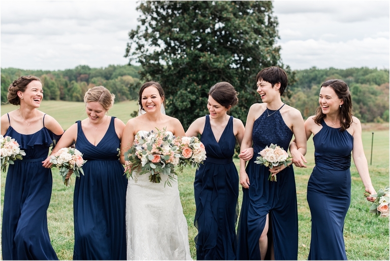 Kathy Josh Belmont Manor Wedding (28)