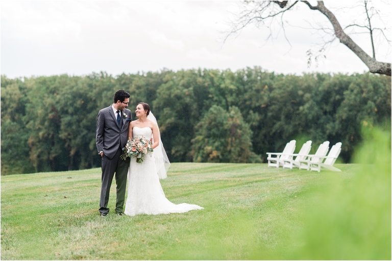 Kathy Josh Belmont Manor Wedding (29)