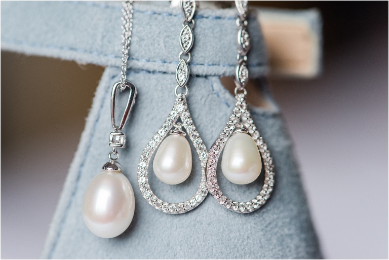 Kathy Josh Belmont Manor Wedding (3)