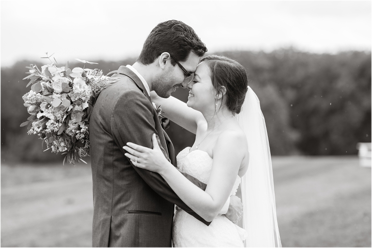 Kathy Josh Belmont Manor Wedding (30)