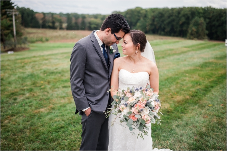 Kathy Josh Belmont Manor Wedding (31)