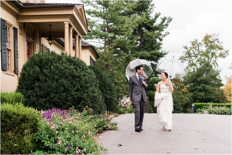 Kathy Josh Belmont Manor Wedding (32)