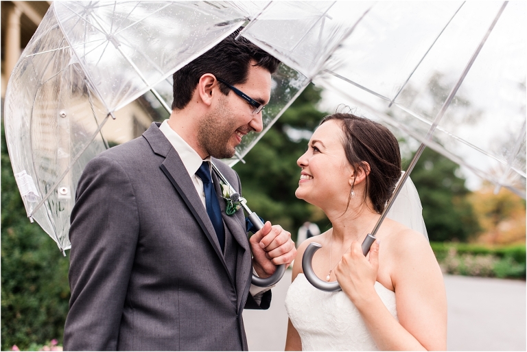 Kathy Josh Belmont Manor Wedding (33)