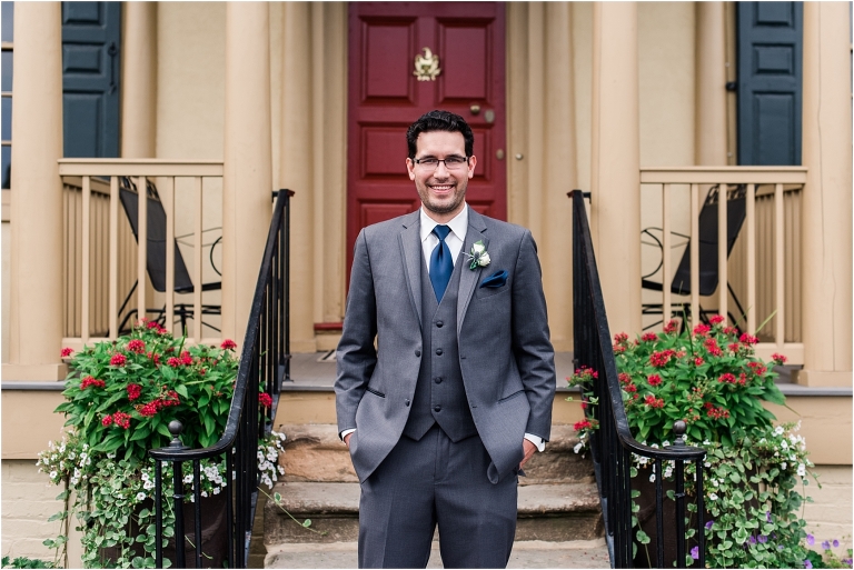 Kathy Josh Belmont Manor Wedding (34)