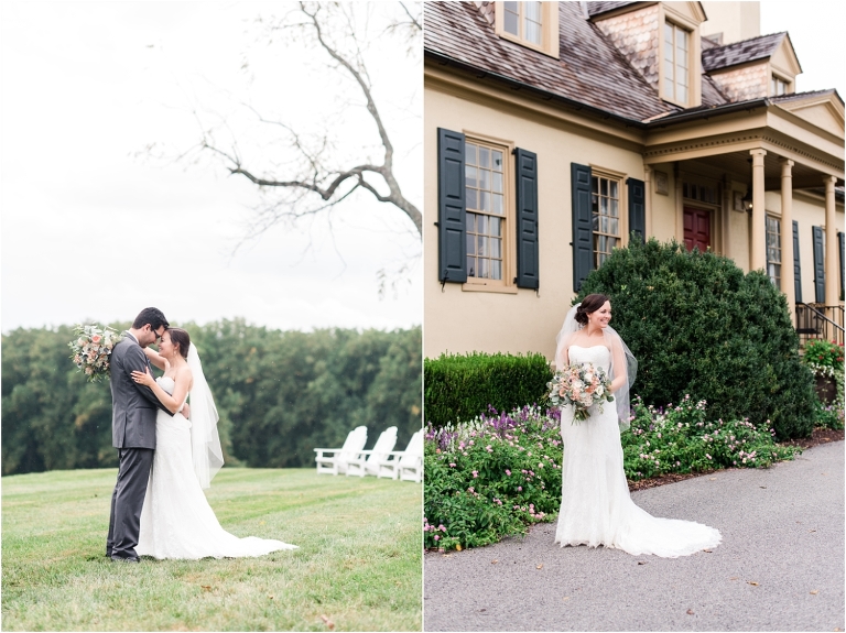 Kathy Josh Belmont Manor Wedding (35)