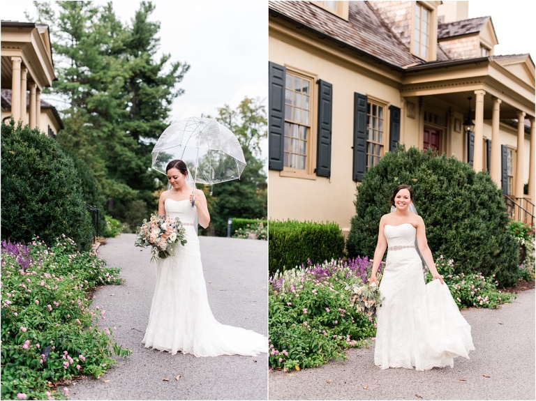 Kathy Josh Belmont Manor Wedding (36)