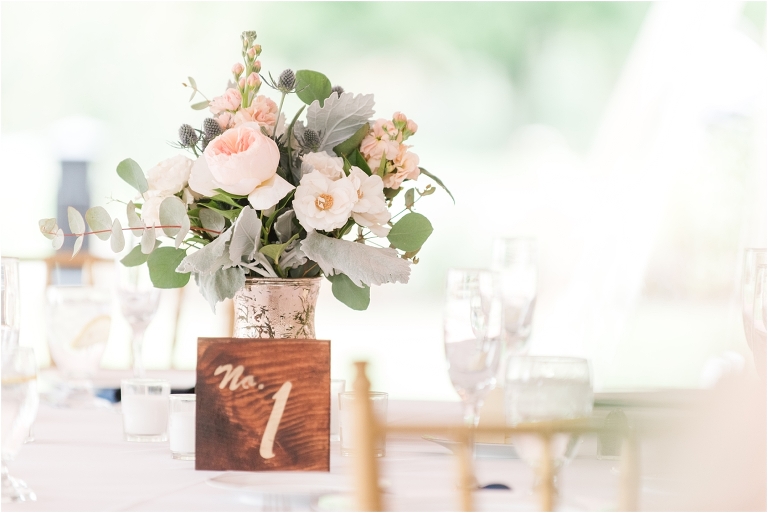 Kathy Josh Belmont Manor Wedding (37)