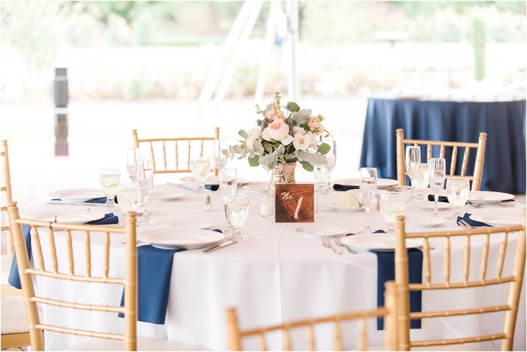 Kathy Josh Belmont Manor Wedding (38)