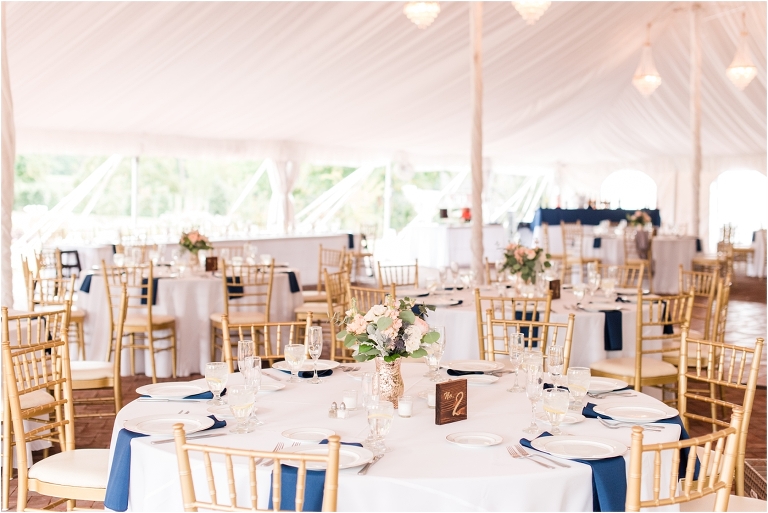 Kathy Josh Belmont Manor Wedding (39)