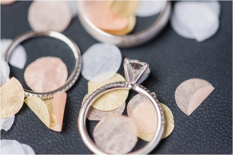 Kathy Josh Belmont Manor Wedding (4)