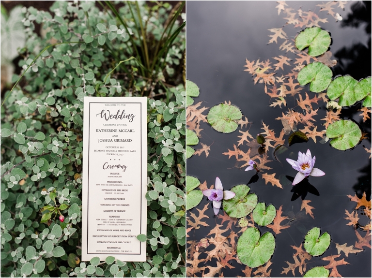 Kathy Josh Belmont Manor Wedding (40)