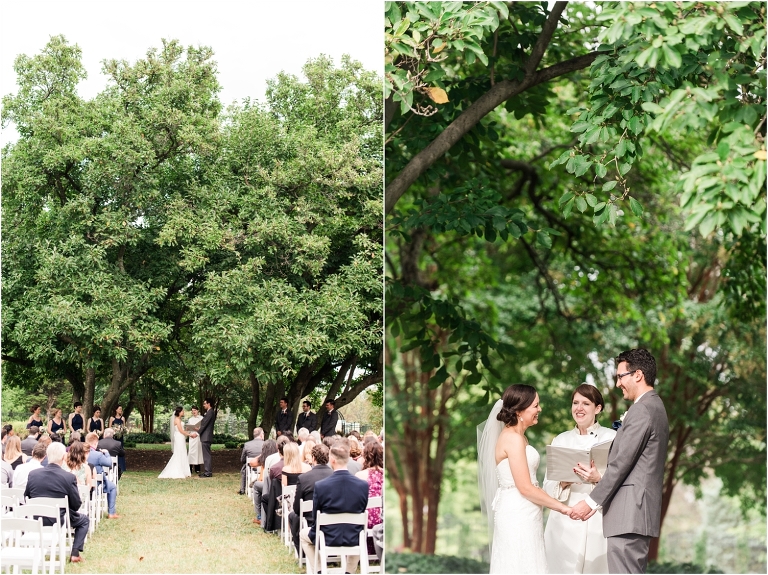 Kathy Josh Belmont Manor Wedding (42)