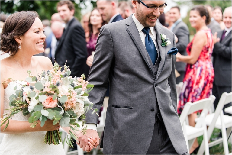 Kathy Josh Belmont Manor Wedding (43)