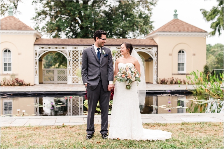 Kathy Josh Belmont Manor Wedding (44)