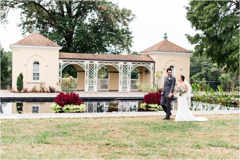 Kathy Josh Belmont Manor Wedding (45)