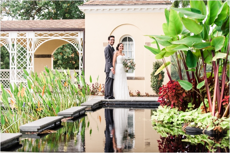 Kathy Josh Belmont Manor Wedding (46)