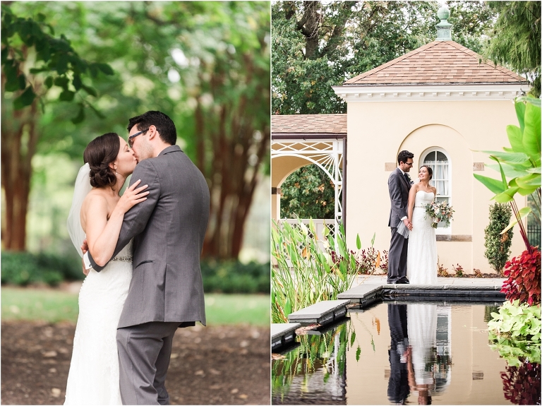 Kathy Josh Belmont Manor Wedding (47)