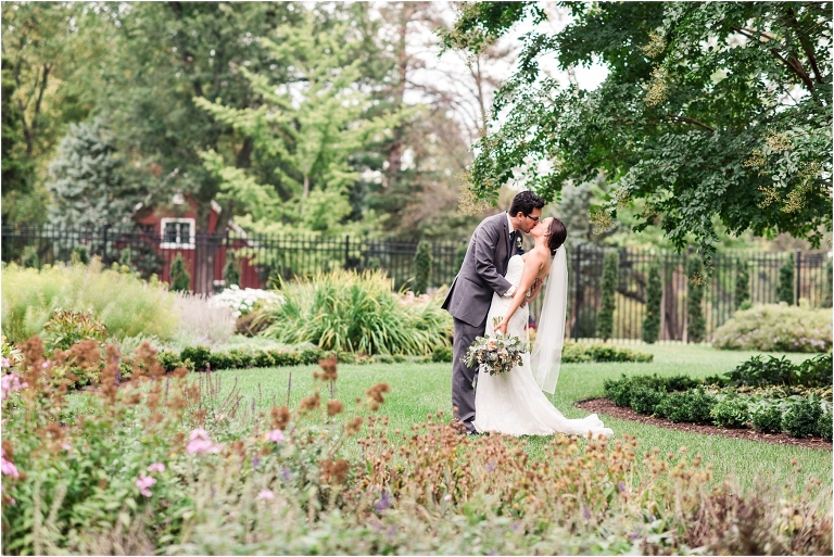 Kathy Josh Belmont Manor Wedding (48)