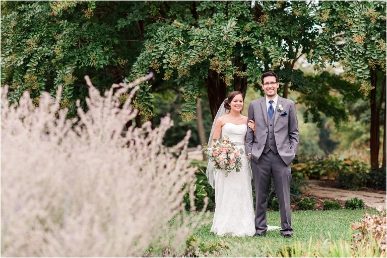 Kathy Josh Belmont Manor Wedding (49)