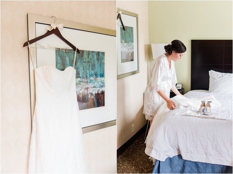 Kathy Josh Belmont Manor Wedding (5)