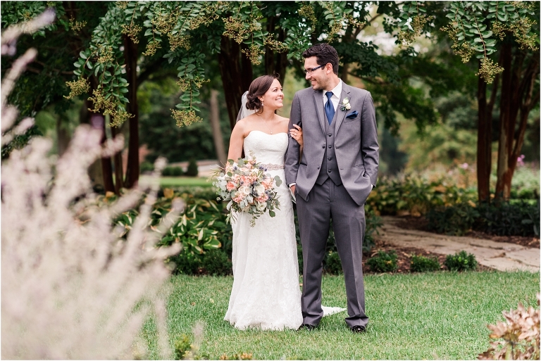 Kathy Josh Belmont Manor Wedding (50)